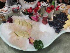 -祥源坊海鲜酒楼(小榄店)