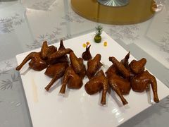 -徽州小镇(高新店)