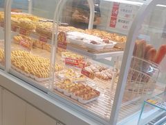 -味多美蛋糕(东直门店)