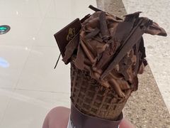 -GODIVA(万象城店)