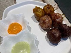 -Carmen卡门西班牙餐厅