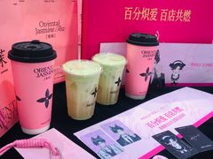-银泰百货(西湖店)
