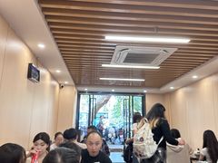-金原鸭血粉丝汤·汤包·脆皮烤鸭(南京博物院店)