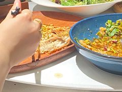 -耶里夏丽·丝路新疆菜·清真食品(徐汇南丹东路臻选店)