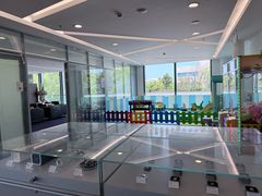 -上海可达汽车销售服务有限公司