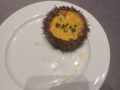 -徐记海鲜(梅溪新天地店)