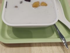 -满记甜品(加州阳光开元广场店)