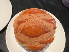 -小资太太餐厅(南岗区店)