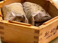 -新好景海鲜酒家(新塘店)