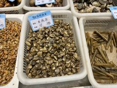 -渔满仓海鲜渔家(象山二店)