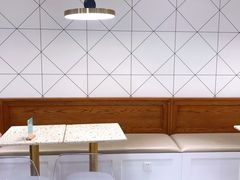 -MINIPOPO鲜奶·甜品(宽厚里店)