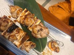 -三月居酒屋(青年大街店)