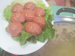 -乌记鲜活牛肉城(金砂东路店)
