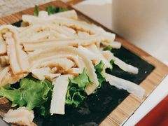-和兴记潮汕牛肉火锅(太原街万达店)