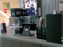 -瑞幸咖啡(中环国际广场店)