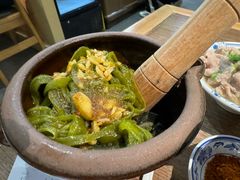 -肖四女乐山跷脚牛肉(世博源店)