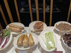 -原鄉本味 楚菜 丹江口鱼(北苑店)