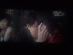 -星美国际影商城(黄龙店)