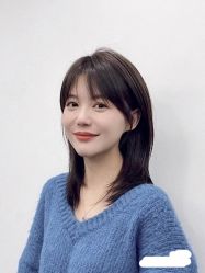 -小齐发型Star·Salon