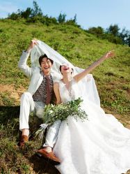 -女王风尚STUDIO·轻奢化定制