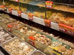 -抱德·潮汕味(敦和店原惠城鱼仔)