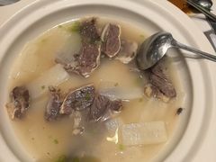 -稻香酒家·35年老字号(侨光店)