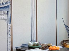 -隐庐·古法川菜(高新店)