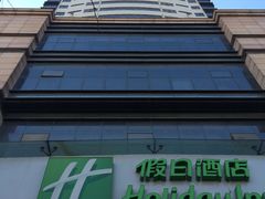 -苏州茉莉花酒店