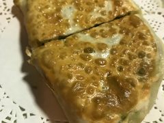 -羊家胡同·龙虾烧烤火锅(龙汇路店)