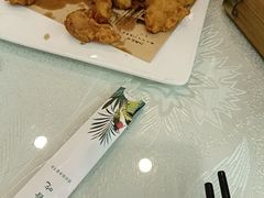 -普天和酒楼(天津之眼店)