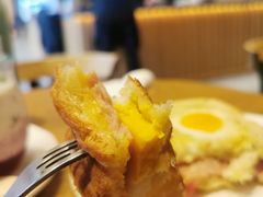 -星巴克臻选(嘉定疁城国际店)