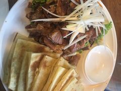 肘子-鼎香润(德胜门内店)