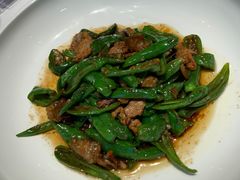 -红顶食府(滨湖九号店)