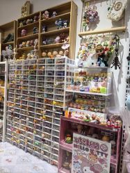 -热爱手作·拼豆·香薰蜡烛