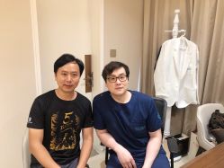 -恒妍医美·韩国定制抗衰中心