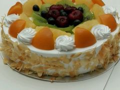 -成都明宇丽雅饭店