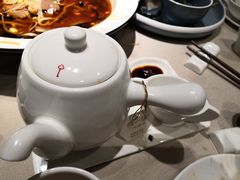 -尚一汤·粤菜海鲜(环球港店)