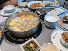 -椰小鸡·琼州糟粕醋(美兰缤纷城店)