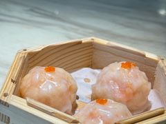 -陶陶居酒家(SM二期购物广场店)