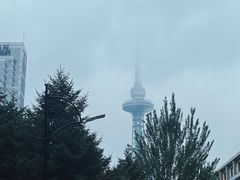 -龙塔