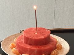 -金海华·Winsun玲珑国际·赫本时光(园区金鸡湖店)