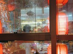 -蜀江龙火锅(339店)