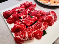 -協成海鮮火鍋(老店)