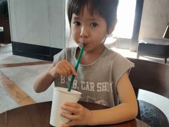 -同得兴面馆.苏式面.三虾面(园区店)