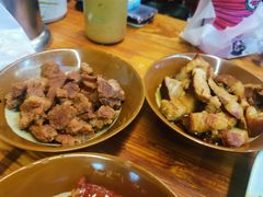 -陈记汤饭(水巷口店)