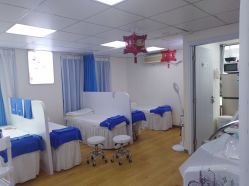 -蕾特恩专业祛痘