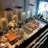中山探店｜Beewinner coffee貝唯那咖啡