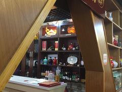 -振生清真饭店(永安道店)