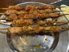 -来顺成饭庄