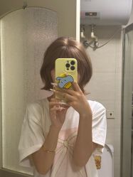-FINE HAIR 烫染专业设计